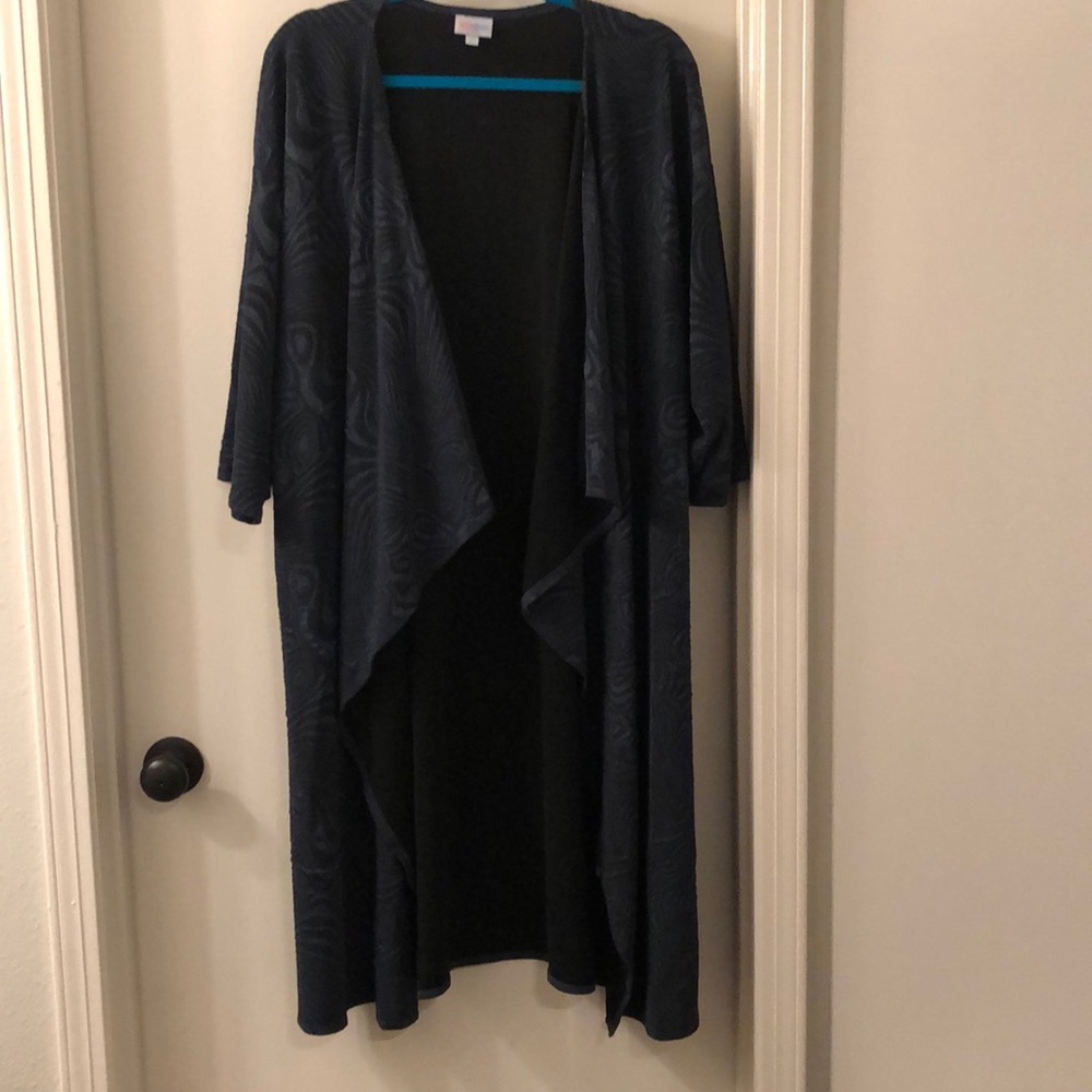LuLaRoe Lindsay